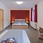 Postbraeu Hotel