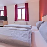 Postbraeu Hotel Siegenburg
