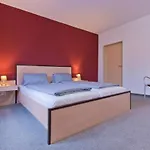 Hotel Postbraeu *