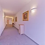 Hotel Postbraeu Siegenburg