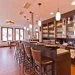 Hotel Postbraeu Siegenburg