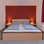 Postbraeu Hotel