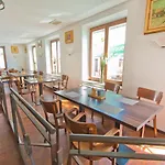 Hotel Postbraeu *