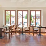 Postbraeu Siegenburg