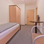 Hotel Postbraeu *