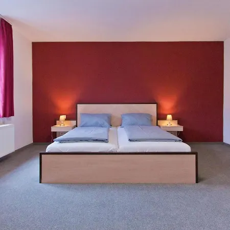 Postbraeu Hotel