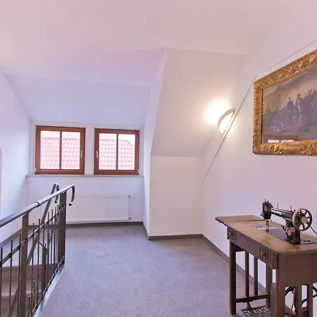 Postbraeu Hotel