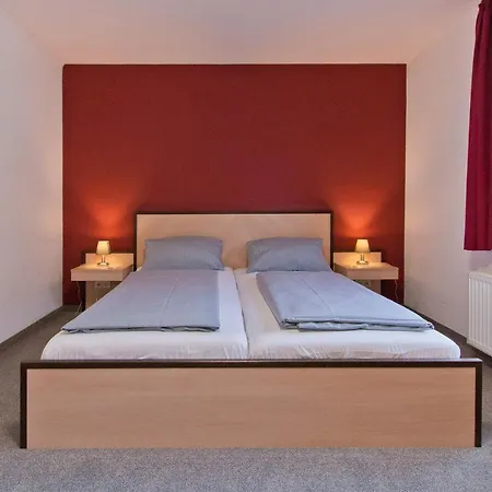 Postbraeu Hotel