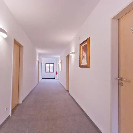 Postbraeu Hotel Siegenburg
