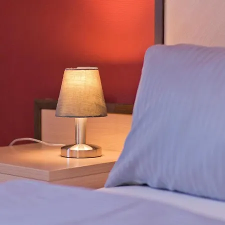 Postbraeu Hotel