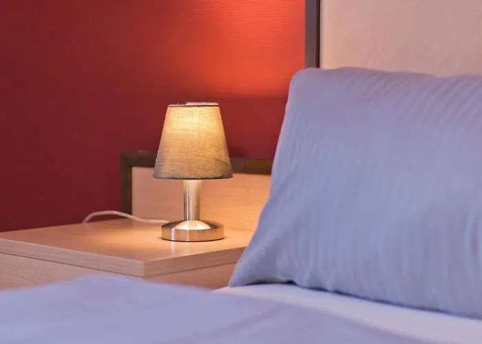 Postbraeu Hotel