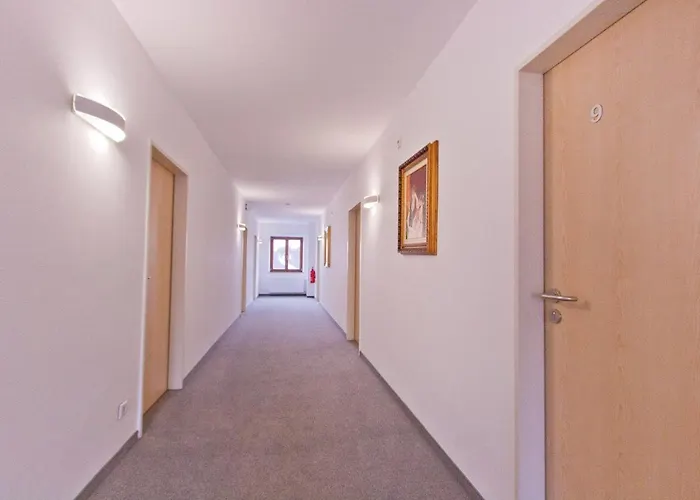Postbraeu Hotel Siegenburg